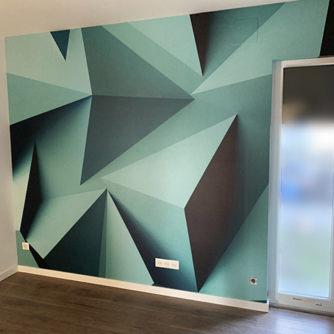 portfolio chambre
